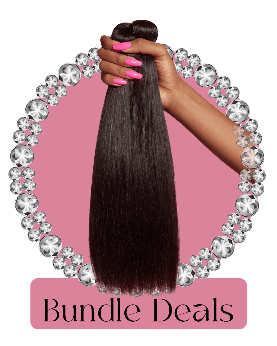 Bundle Deals collection image
