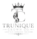 Trunique Crown Co - Home